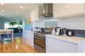 Property photo of 48 Nankoor Crescent Howrah TAS 7018