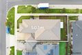 Property photo of 38 Navigation Road Tarneit VIC 3029