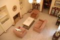 Property photo of 6 Glenayr Grove West Pennant Hills NSW 2125