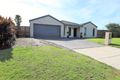 Property photo of 2 Everitt Close Lang Lang VIC 3984
