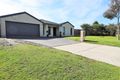Property photo of 2 Everitt Close Lang Lang VIC 3984