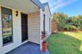 Property photo of 2 Everitt Close Lang Lang VIC 3984