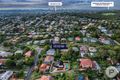 Property photo of 8 Hector Road Holland Park QLD 4121