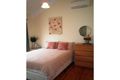 Property photo of 71 Gulf Parade Maslin Beach SA 5170