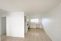 Property photo of 4/136 Old Burleigh Road Broadbeach QLD 4218