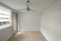 Property photo of 4/136 Old Burleigh Road Broadbeach QLD 4218