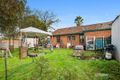 Property photo of 26 Longbridge Road Davoren Park SA 5113