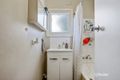 Property photo of 26 Longbridge Road Davoren Park SA 5113