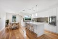 Property photo of 1/898 Centre Road Bentleigh East VIC 3165