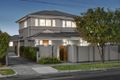 Property photo of 1/898 Centre Road Bentleigh East VIC 3165