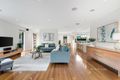 Property photo of 1/898 Centre Road Bentleigh East VIC 3165