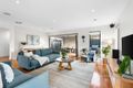 Property photo of 1/898 Centre Road Bentleigh East VIC 3165