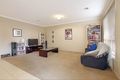 Property photo of 13 Glover Street Epping VIC 3076