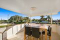 Property photo of 108A Stuart Street Mount Lofty QLD 4350