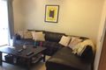 Property photo of 2C Haines Street Mitcham VIC 3132