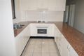 Property photo of 1/346 Port Hacking Road Caringbah NSW 2229