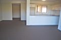Property photo of 1/346 Port Hacking Road Caringbah NSW 2229