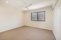 Property photo of 3/192 Pickering Street Enoggera QLD 4051
