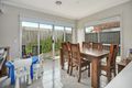 Property photo of 24 Millicent Place Ballarat East VIC 3350