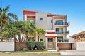 Property photo of 2/5 Canal Avenue Runaway Bay QLD 4216