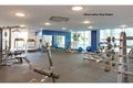 Property photo of T2/183 West Coast Highway Scarborough WA 6019