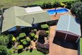 Property photo of 4 Bulloo Court Kalkie QLD 4670