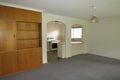 Property photo of 1/1 Oxford Street Hackney SA 5069