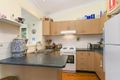 Property photo of 17 William Street Leichhardt NSW 2040