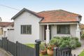 Property photo of 17 William Street Leichhardt NSW 2040