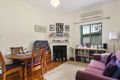 Property photo of 17 William Street Leichhardt NSW 2040