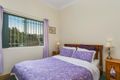 Property photo of 17 William Street Leichhardt NSW 2040