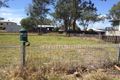 Property photo of 41 Dingyarra Street Toogoolawah QLD 4313