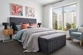 Property photo of 6 McRae Drive Dalyston VIC 3992