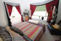 Property photo of 45 Tichborne Crescent Kooringal NSW 2650