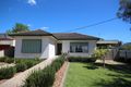 Property photo of 45 Tichborne Crescent Kooringal NSW 2650