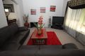 Property photo of 45 Tichborne Crescent Kooringal NSW 2650