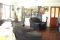 Property photo of 33 Finch Street Slade Point QLD 4740