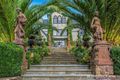 Property photo of 4 Chudleigh Crescent Sassafras VIC 3787