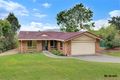 Property photo of 80 Main Street Eungai Creek NSW 2441