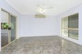 Property photo of 10 Luisa Street Edmonton QLD 4869