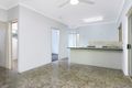 Property photo of 10 Luisa Street Edmonton QLD 4869