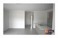 Property photo of 39 Crystal Palace Way Leppington NSW 2179