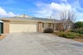 Property photo of 12 Minge Way Nuriootpa SA 5355