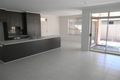 Property photo of 24 Portsea Drive Seaford Rise SA 5169