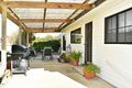 Property photo of 31 Esplanade North George Town TAS 7253
