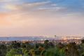 Property photo of 18 Bangor Drive Frankston VIC 3199