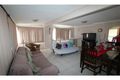Property photo of 77 Wagensveldt Street Slacks Creek QLD 4127