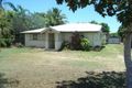 Property photo of 298 Stuart Drive Wulguru QLD 4811