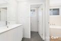 Property photo of 14 Monastery Place Cherrybrook NSW 2126