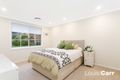 Property photo of 14 Monastery Place Cherrybrook NSW 2126